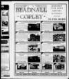 Pateley Bridge & Nidderdale Herald Friday 19 February 1993 Page 32