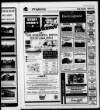 Pateley Bridge & Nidderdale Herald Friday 19 February 1993 Page 40