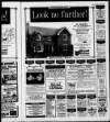 Pateley Bridge & Nidderdale Herald Friday 19 February 1993 Page 44