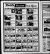 Pateley Bridge & Nidderdale Herald Friday 19 February 1993 Page 45