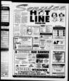 Pateley Bridge & Nidderdale Herald Friday 19 February 1993 Page 48