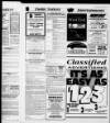 Pateley Bridge & Nidderdale Herald Friday 19 February 1993 Page 50