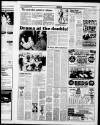 Pateley Bridge & Nidderdale Herald Friday 26 February 1993 Page 3