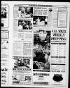 Pateley Bridge & Nidderdale Herald Friday 26 February 1993 Page 5