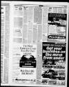Pateley Bridge & Nidderdale Herald Friday 26 February 1993 Page 7