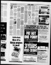 Pateley Bridge & Nidderdale Herald Friday 26 February 1993 Page 9