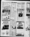 Pateley Bridge & Nidderdale Herald Friday 26 February 1993 Page 10