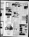 Pateley Bridge & Nidderdale Herald Friday 26 February 1993 Page 11