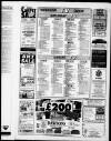 Pateley Bridge & Nidderdale Herald Friday 26 February 1993 Page 13
