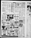 Pateley Bridge & Nidderdale Herald Friday 26 February 1993 Page 14