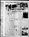 Pateley Bridge & Nidderdale Herald Friday 26 February 1993 Page 15