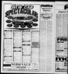 Pateley Bridge & Nidderdale Herald Friday 26 February 1993 Page 20