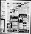 Pateley Bridge & Nidderdale Herald Friday 26 February 1993 Page 23