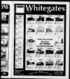 Pateley Bridge & Nidderdale Herald Friday 26 February 1993 Page 39