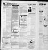 Pateley Bridge & Nidderdale Herald Friday 26 February 1993 Page 52