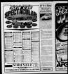 Pateley Bridge & Nidderdale Herald Friday 26 February 1993 Page 56