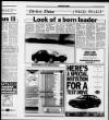 Pateley Bridge & Nidderdale Herald Friday 26 February 1993 Page 61
