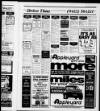 Pateley Bridge & Nidderdale Herald Friday 26 February 1993 Page 65