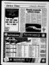 Pateley Bridge & Nidderdale Herald Friday 26 February 1993 Page 66