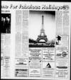 Pateley Bridge & Nidderdale Herald Friday 26 February 1993 Page 69