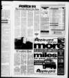 Pateley Bridge & Nidderdale Herald Friday 05 March 1993 Page 25