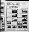 Pateley Bridge & Nidderdale Herald Friday 05 March 1993 Page 45