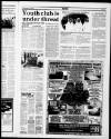 Pateley Bridge & Nidderdale Herald Friday 19 March 1993 Page 3