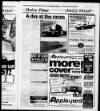 Pateley Bridge & Nidderdale Herald Friday 19 March 1993 Page 29