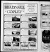 Pateley Bridge & Nidderdale Herald Friday 19 March 1993 Page 46