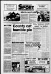 Pateley Bridge & Nidderdale Herald Friday 26 March 1993 Page 20