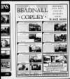 Pateley Bridge & Nidderdale Herald Friday 26 March 1993 Page 39