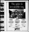 Pateley Bridge & Nidderdale Herald Friday 26 March 1993 Page 49