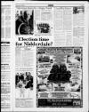 Pateley Bridge & Nidderdale Herald Friday 02 April 1993 Page 3