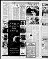 Pateley Bridge & Nidderdale Herald Friday 02 April 1993 Page 4