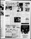 Pateley Bridge & Nidderdale Herald Friday 02 April 1993 Page 5