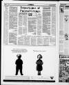 Pateley Bridge & Nidderdale Herald Friday 02 April 1993 Page 6