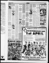 Pateley Bridge & Nidderdale Herald Friday 02 April 1993 Page 7