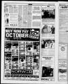 Pateley Bridge & Nidderdale Herald Friday 02 April 1993 Page 8