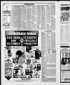 Pateley Bridge & Nidderdale Herald Friday 02 April 1993 Page 10