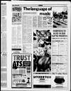 Pateley Bridge & Nidderdale Herald Friday 02 April 1993 Page 11