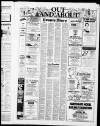 Pateley Bridge & Nidderdale Herald Friday 02 April 1993 Page 13