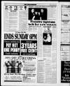 Pateley Bridge & Nidderdale Herald Friday 02 April 1993 Page 14