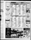 Pateley Bridge & Nidderdale Herald Friday 02 April 1993 Page 15