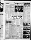 Pateley Bridge & Nidderdale Herald Friday 02 April 1993 Page 17