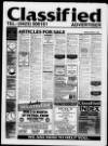 Pateley Bridge & Nidderdale Herald Friday 02 April 1993 Page 19