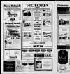 Pateley Bridge & Nidderdale Herald Friday 02 April 1993 Page 32