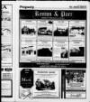 Pateley Bridge & Nidderdale Herald Friday 02 April 1993 Page 33