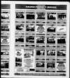 Pateley Bridge & Nidderdale Herald Friday 02 April 1993 Page 39