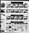 Pateley Bridge & Nidderdale Herald Friday 02 April 1993 Page 41