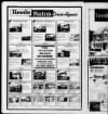 Pateley Bridge & Nidderdale Herald Friday 02 April 1993 Page 42